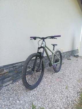 Kellys Gibon 30 27.5
