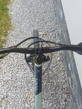 Kellys Gibon 30 27.5