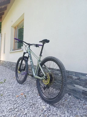 Kellys Gibon 30 27.5