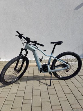 Gorsko kolo Scott Contessa Active eRide 910, velikost M