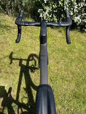 Scott Addict RC 30 2021 – velikost 54