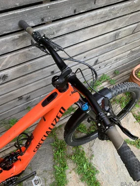 Specialized Kenevo SL, GX AXS, vel L