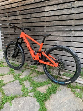 Specialized Kenevo SL, GX AXS, vel L