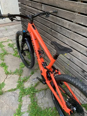 Specialized Kenevo SL, GX AXS, vel L