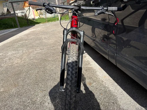 BMC twostroke 01 four