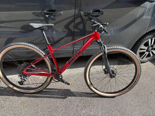 BMC twostroke 01 four