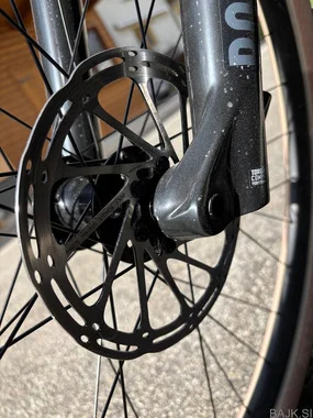 BMC twostroke 01 four