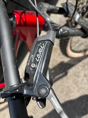 BMC twostroke 01 four