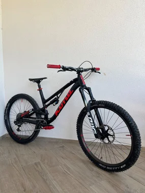 Kona process dl 153