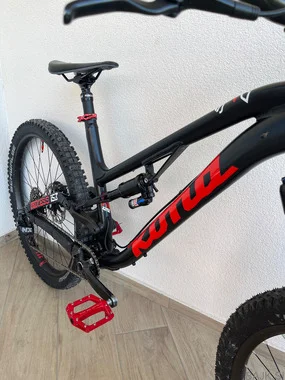 Kona process dl 153