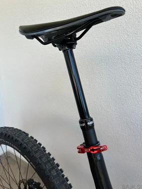 Kona process dl 153