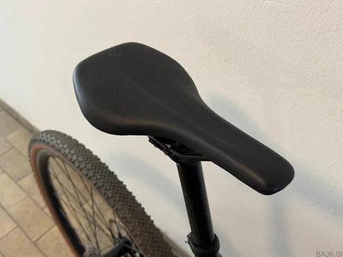 Gravel kolo Scott Speedester Gravel 20 2024