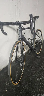specialka Fondriest Dardo Disc L/52