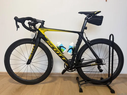 Scott Foil 30