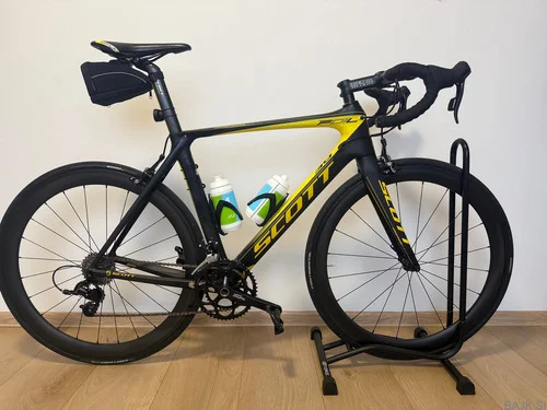 Scott Foil 30