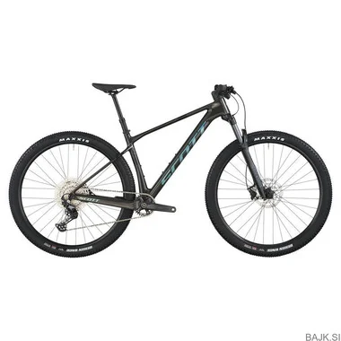 KUPIM HARDTAIL SCOTT/TREK 29" "L" - CELJE