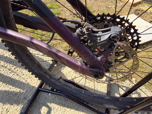 Orbea rise h30 2024