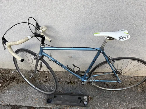 ITALIJANSKA SPECIALKA