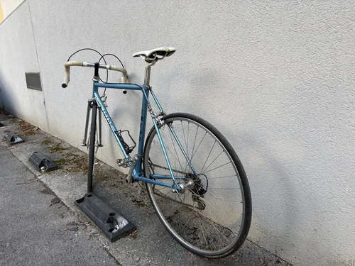ITALIJANSKA SPECIALKA