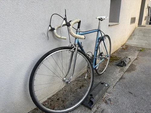 ITALIJANSKA SPECIALKA