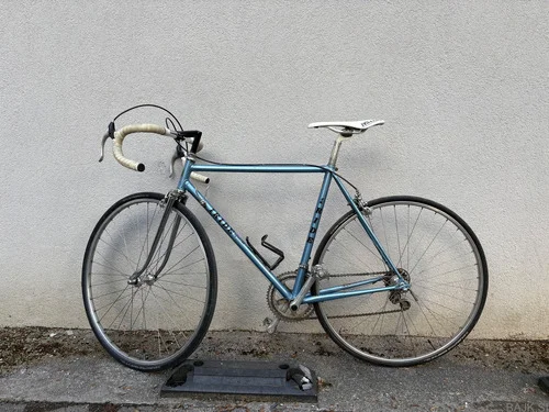 ITALIJANSKA SPECIALKA