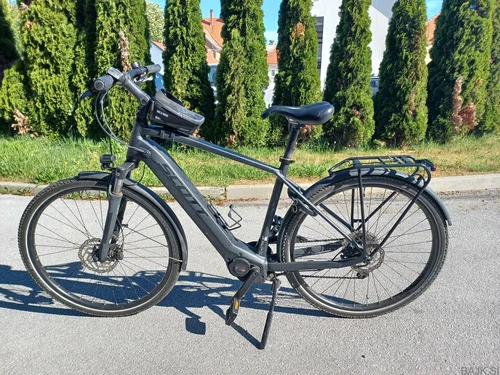 Scott Sub sport Eride 20L
