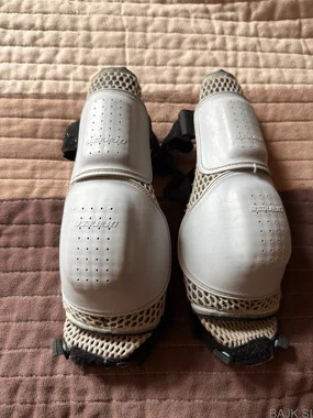 Dainese ščitniki za roke