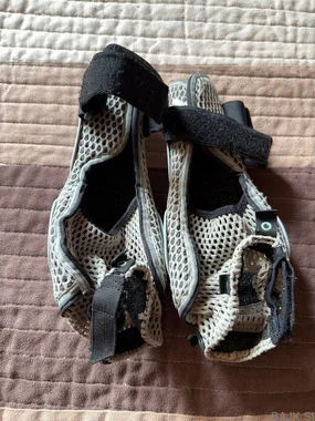 Dainese ščitniki za roke
