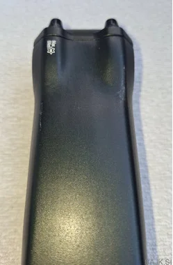 NOSILEC KRMILA SYNCROS RR 2.0 DOLŽINA 110 MM (SCOTT SPEEDSTER/ADDICT)