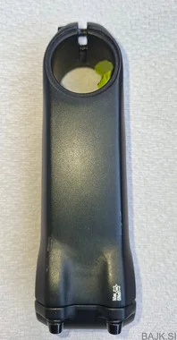 NOSILEC KRMILA SYNCROS RR 2.0 DOLŽINA 110 MM (SCOTT SPEEDSTER/ADDICT)