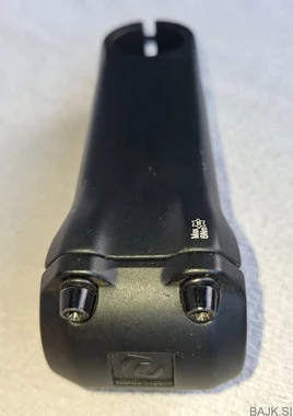 NOSILEC KRMILA SYNCROS RR 2.0 DOLŽINA 110 MM (SCOTT SPEEDSTER/ADDICT)