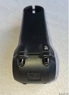 NOSILEC KRMILA SYNCROS RR 2.0 DOLŽINA 110 MM (SCOTT SPEEDSTER/ADDICT)