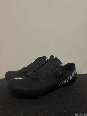 Specialized Torch 1.0