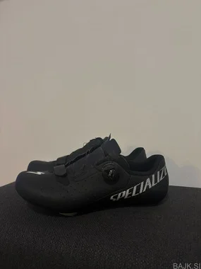 Specialized Torch 1.0