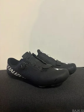 Specialized Torch 1.0