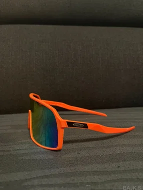 Oakley Sutro - REPLICA
