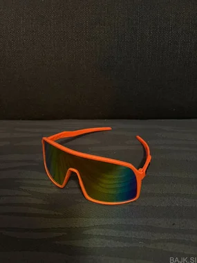 Oakley Sutro - REPLICA