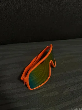 Oakley Sutro - REPLICA