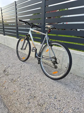 mosko kolo genesis atlanta