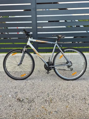 mosko kolo genesis atlanta