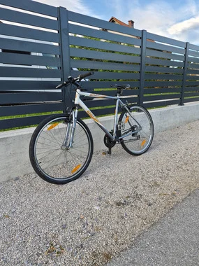 mosko kolo genesis atlanta