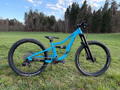 Vpace Moritz 24