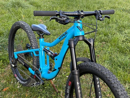 Vpace Moritz 24