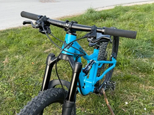 Vpace Moritz 24