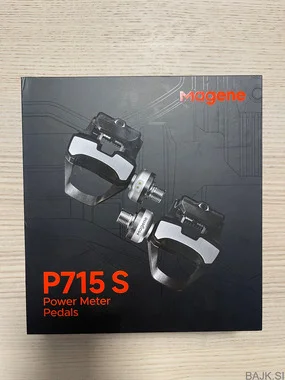 Magene P715 S Powermeter