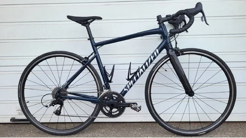 Specialized Allez Elite 2022