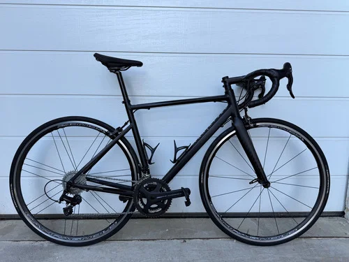 Van Rysel EDR AF Centaur