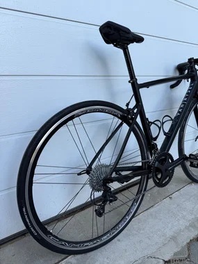 Van Rysel EDR AF Centaur