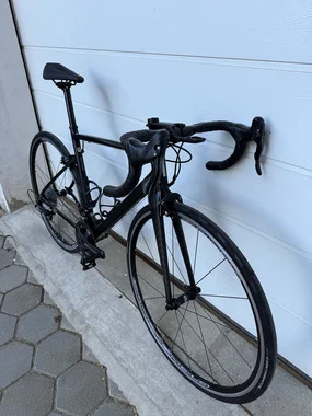 Van Rysel EDR AF Centaur