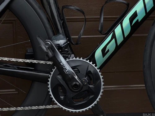 Giant Propel Pro 0